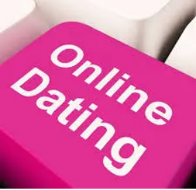 Studies Show Online Dating is Now Fully Mainstream & has Shaken off the Old Stigma!